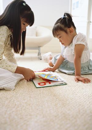 郡山市で指輪を選ぶなら子のショップ