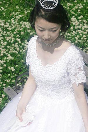 アラフォー熟年同士の結婚も夢ではない