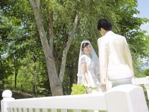 銀座でおすすめの結婚指輪専門店