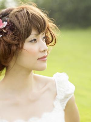 名古屋にある人気の結婚相談所で婚活を！
