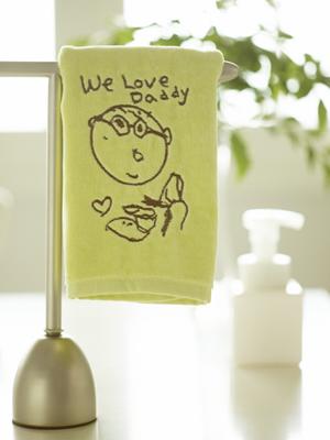仙台で結婚指輪を買うのにおすすめの店