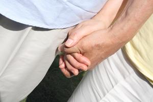 札幌時計台が目印の、結婚指輪専門店