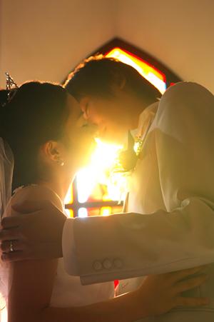 名古屋で成婚率の高いと噂の結婚相談所