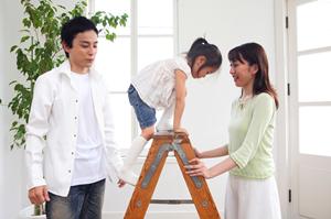 郡山市で結婚指輪を買いたい方へ