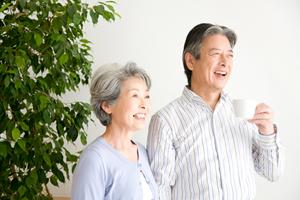 ディズニーキャラクターを彩る結婚指輪の選び方とおすすめブランドガイド