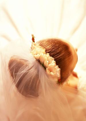 婚活をする人のための結婚相談所
