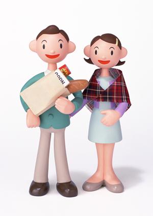岡山でおすすめの結婚相談所といえば