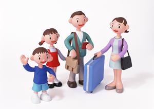 マリッジリング選びの相談は予約がお得