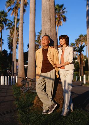 京都市で人気の結婚相談所を利用する