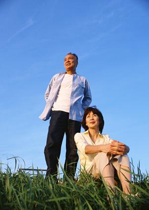 トルマリンを婚約指輪に使いたい