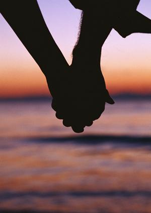 広島結婚指輪が選ばれる理由について