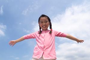 名古屋で評判の結婚相談所を徹底比較！成功率とサポート体制を完全解説2025